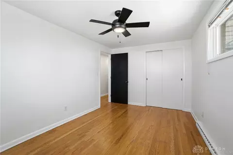 4741 Cullen Ave, Springfield, OH 45503 photo 28