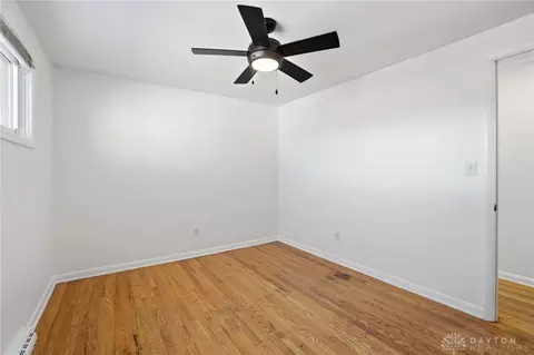 4741 Cullen Ave, Springfield, OH 45503 photo 20