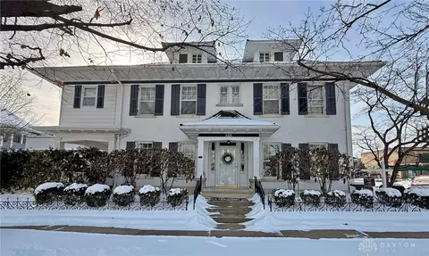 333 W Greene St, Piqua, OH 45356