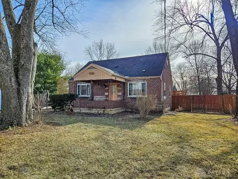 441 Loveland Miamiville Rd, Loveland, OH 45140