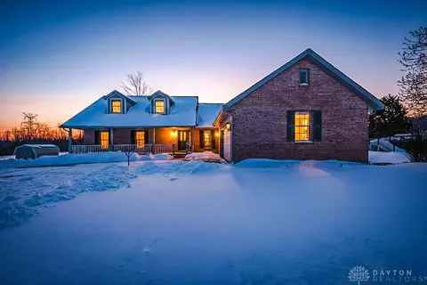 1759 Oxford Trenton Rd, Oxford, OH 45056