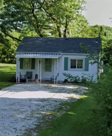1201 Maple St, Troy, OH 45373