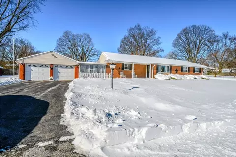 4137 White Oak, Dayton, OH 45432