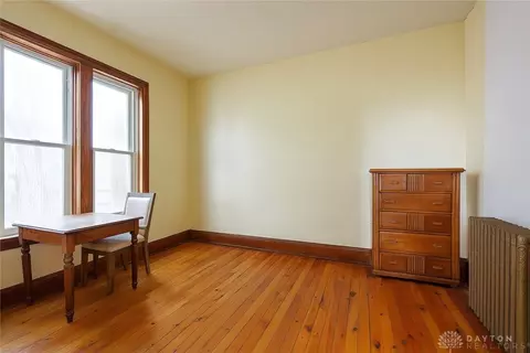 Bedroom - 305 E Main St, Blanchester, OH 45107 photo 4 of 5