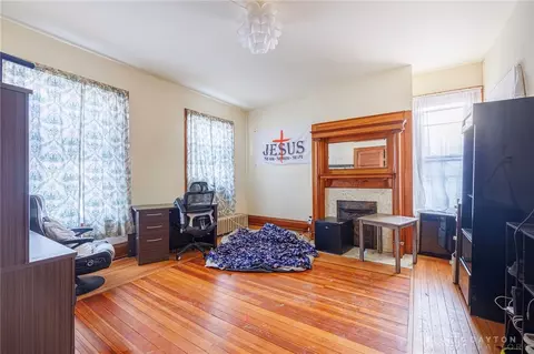 Other - 305 E Main St, Blanchester, OH 45107 photo 7 of 11