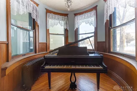 Other - 305 E Main St, Blanchester, OH 45107 photo 2 of 11