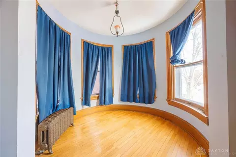 Other - 305 E Main St, Blanchester, OH 45107 photo 6 of 11