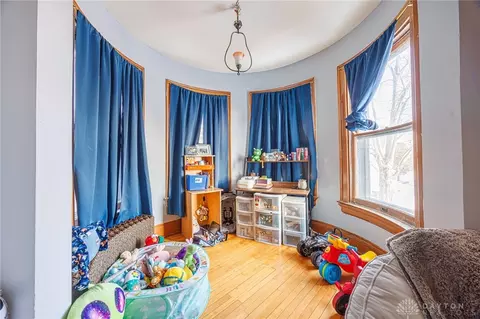 Other - 305 E Main St, Blanchester, OH 45107 photo 5 of 11