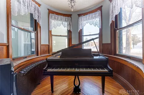 Other - 305 E Main St, Blanchester, OH 45107 photo 1 of 11