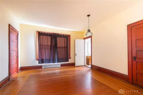 Other - 305 E Main St, Blanchester, OH 45107 photo 4 of 11