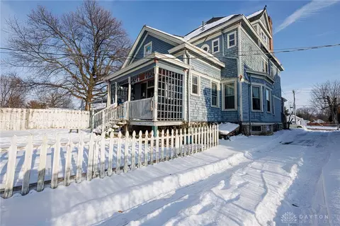 Other - 305 E Main St, Blanchester, OH 45107 photo 11 of 11