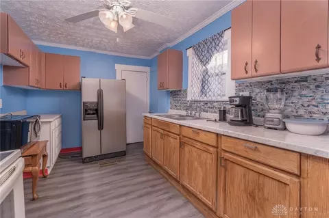 908 Pine St, Springfield, OH 45505 photo 14