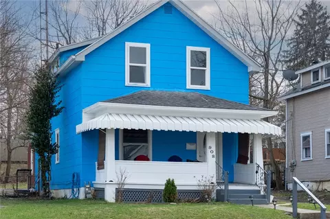 908 Pine St, Springfield, OH 45505 photo 25