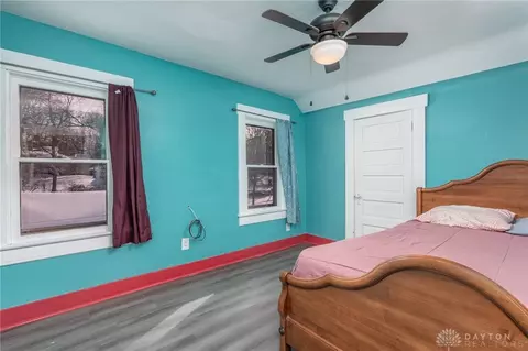 908 Pine St, Springfield, OH 45505 photo 20