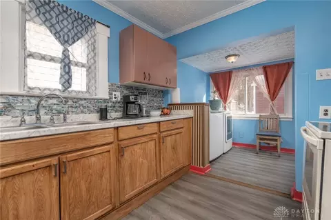 908 Pine St, Springfield, OH 45505 photo 13