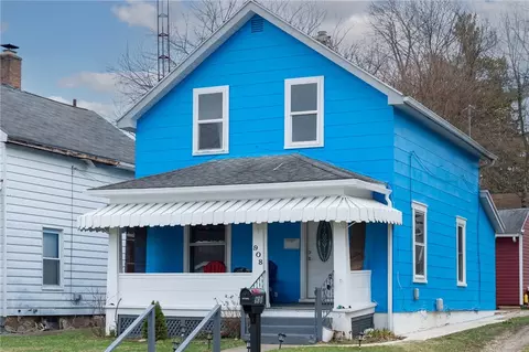 908 Pine St, Springfield, OH 45505 photo 24