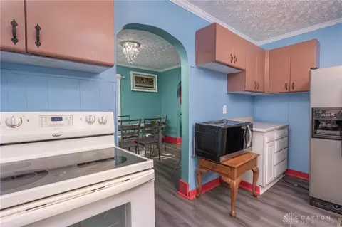 908 Pine St, Springfield, OH 45505 photo 15