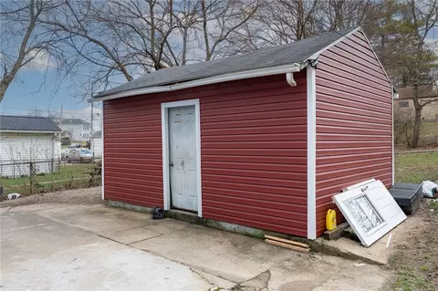 908 Pine St, Springfield, OH 45505 photo 27