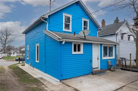 908 Pine St, Springfield, OH 45505 photo 28