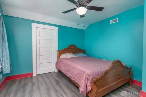 908 Pine St, Springfield, OH 45505 photo 21