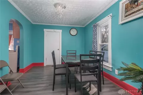 908 Pine St, Springfield, OH 45505 photo 5