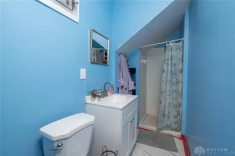 908 Pine St, Springfield, OH 45505 photo 22