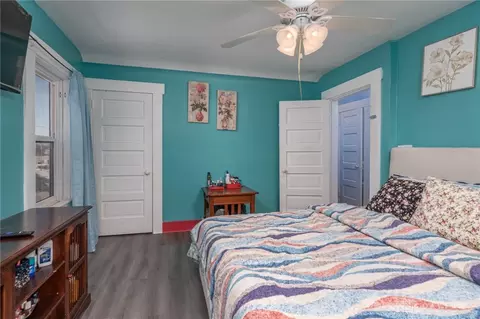 908 Pine St, Springfield, OH 45505 photo 19