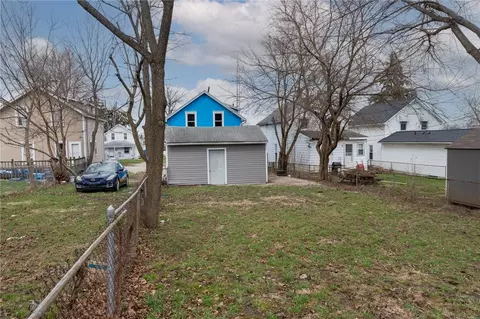 908 Pine St, Springfield, OH 45505 photo 30