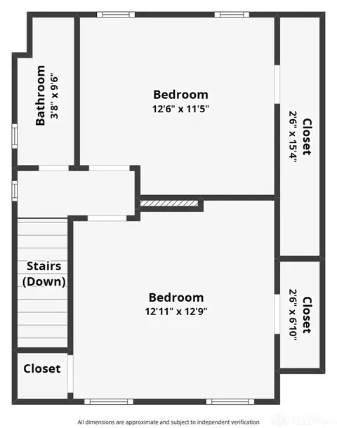 908 Pine St, Springfield, OH 45505 photo 34