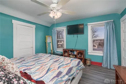 908 Pine St, Springfield, OH 45505 photo 18