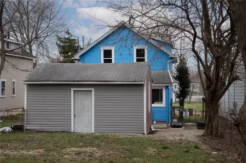 908 Pine St, Springfield, OH 45505 photo 32