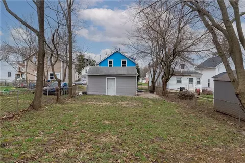 908 Pine St, Springfield, OH 45505 photo 31