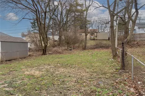 908 Pine St, Springfield, OH 45505 photo 29