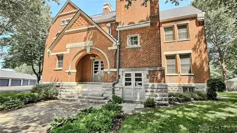 226 Mcdaniel St #130, Dayton, OH 45405