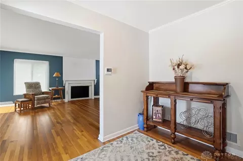 Other - 4033 Stonehaven Rd, Kettering, OH 45429 photo 1 of 4