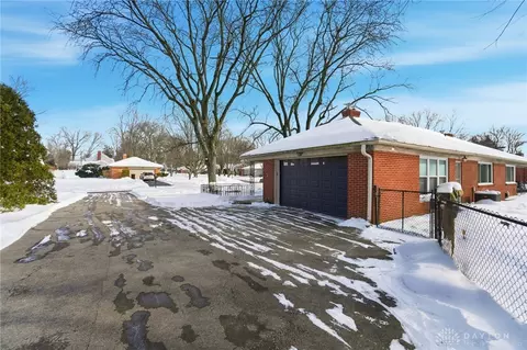 Other - 4033 Stonehaven Rd, Kettering, OH 45429 photo 4 of 4
