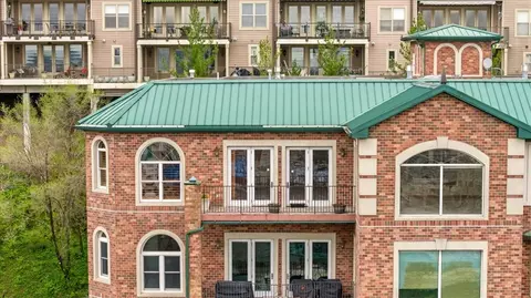 Exterior - 380 Baum St #5B, Cincinnati, OH 45202 photo 2 of 3