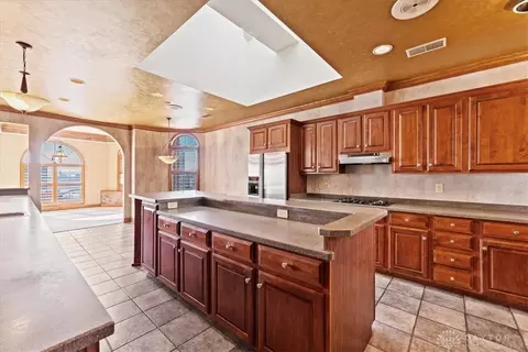 Kitchen - 380 Baum St #5B, Cincinnati, OH 45202 photo 3 of 5