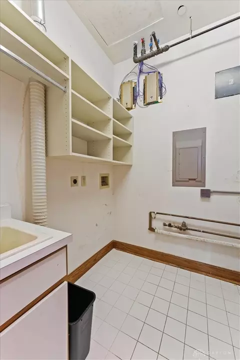 Other - 380 Baum St #5B, Cincinnati, OH 45202 photo 6 of 9