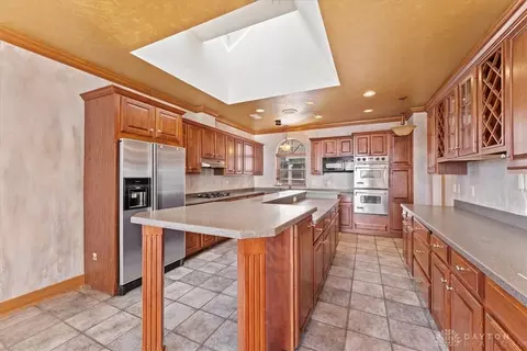 Kitchen - 380 Baum St #5B, Cincinnati, OH 45202 photo 1 of 5