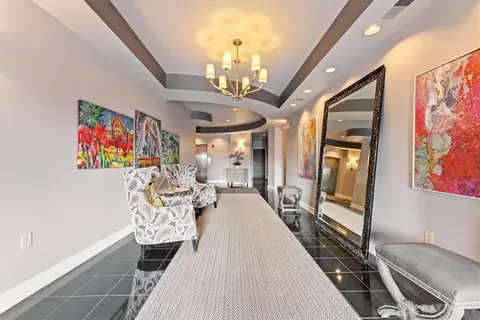 Entry Way - 380 Baum St #5B, Cincinnati, OH 45202 photo 3 of 3