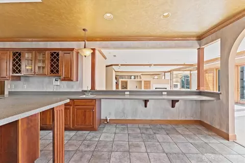 Other - 380 Baum St #5B, Cincinnati, OH 45202 photo 2 of 9