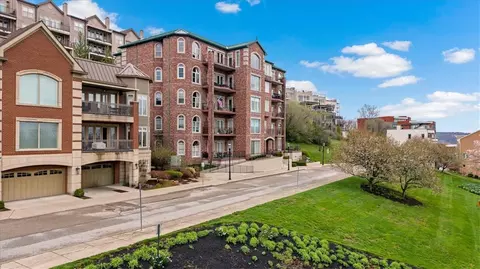 Other - 380 Baum St #5B, Cincinnati, OH 45202 photo 7 of 9
