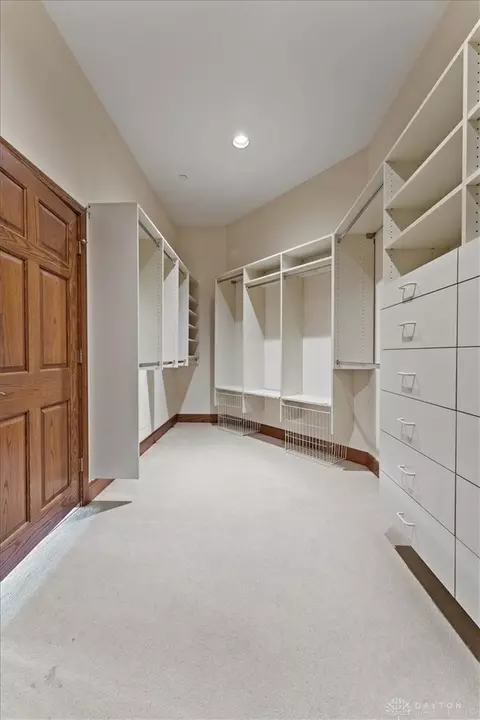 Other - 380 Baum St #5B, Cincinnati, OH 45202 photo 3 of 9