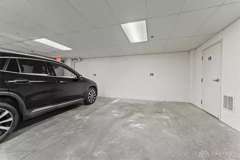 Exterior - 380 Baum St #5B, Cincinnati, OH 45202 photo 3 of 3
