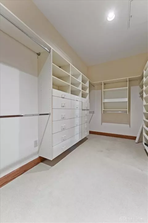 Other - 380 Baum St #5B, Cincinnati, OH 45202 photo 4 of 9