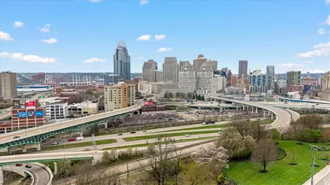 Other - 380 Baum St #5B, Cincinnati, OH 45202 photo 9 of 9