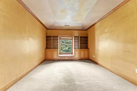 Bedroom - 380 Baum St #5B, Cincinnati, OH 45202 photo 1 of 3