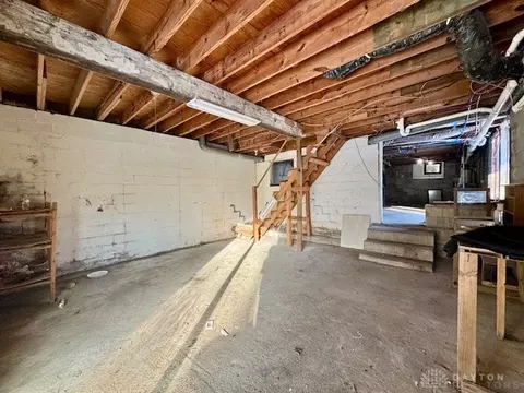 Other - 4407 Redmond Rd, Springfield, OH 45505 photo 6 of 15