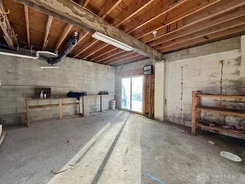 Other - 4407 Redmond Rd, Springfield, OH 45505 photo 4 of 15